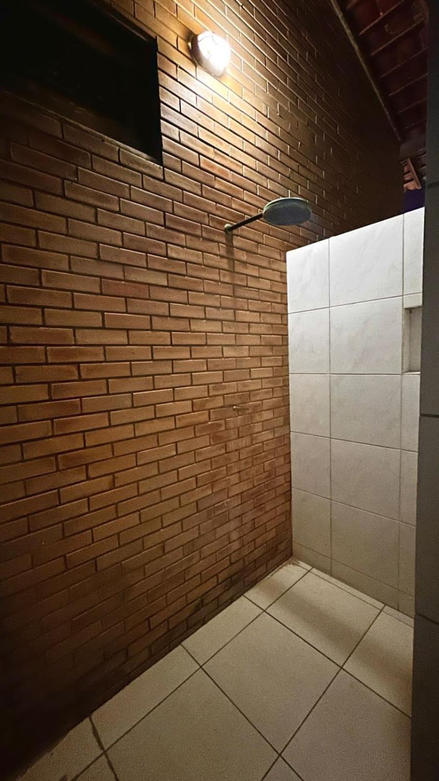 Willa Casa Pierot Luis Correia Zewnętrze zdjęcie